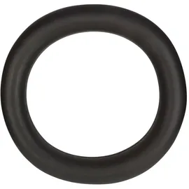 X-Grip Mousse EH-1 - Motocross / Enduro / Extreme - Schwarz