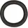 X-Grip Mousse EH-1 - Motocross / Enduro / Extreme - Schwarz