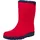 Lurchi Paxo Gummistiefel Rot 31
