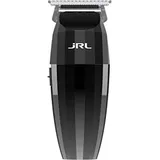 JRL Professional Freshfade 2020T