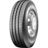 Sava Avant A3 PLUS 12 R22.5 152/148L