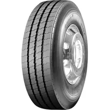 Sava Avant A3 PLUS 12 R22.5 152/148L