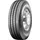 Sava Avant A3 PLUS 12 R22.5 152/148L