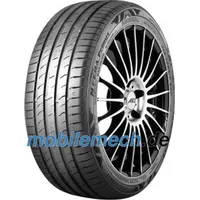 Nexen N'Fera Primus 205/40 R17 84W