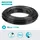 Gardena Verteilerrohr 4,6 mm 3/16" 50 m 1348-20