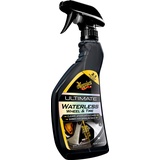 Meguiars Meguiar's G190424EU Ultimate Waterless Wheel & Tire Felgenreiniger, 709ml