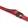 ACE Bikes Spanngurtset Cam Buckle Premium 2-Pack