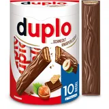 Ferrero duplo