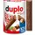 Ferrero Duplo 10 x 18,2 g