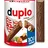 Ferrero duplo