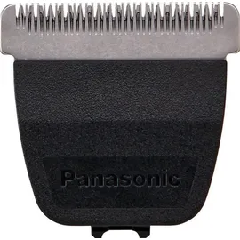 Panasonic ER-GP23 Schwarz