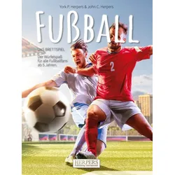 Fußball | Brettspiel