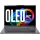 Acer Aspire 16 AI OLED A16-61M-R2R1 AMD Ryzen AI 5 330 16 GB RAM 512 GB SSD