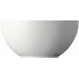 Thomas Loft 23 cm Porzellan Weiß