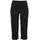 H.I.S. Caprihose Regular Schwarz 40/42