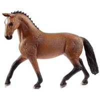 Schleich Horse Club Hannoveraner Stute 13817