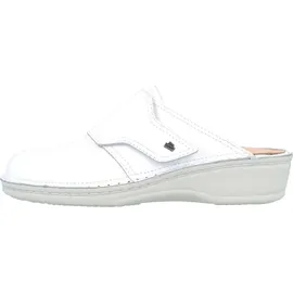 Finn Comfort AUSSEE Weiß 39