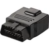 VC-OBD 71-100 VC-14297075