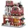 Lemax 35034