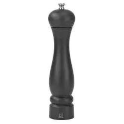 Peugeot Pfeffermühle CLERMONT, 24 cm 28053 , Farbe: matt schwarz