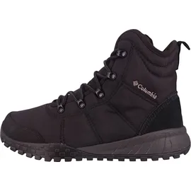 Columbia Fairbanks Wanderstiefel für Herren