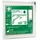 CEDERROTH Netzverband 1 x 1 cm