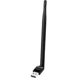 Logilink BT0067 - Bluetooth 5.3 Adapter USB 2.0) with antenna