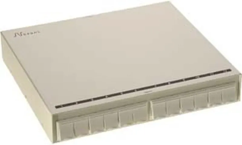 Aginode Box N521.600