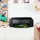 Epson Expression Photo XP-980