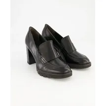 Paul Green schwarz 6,5