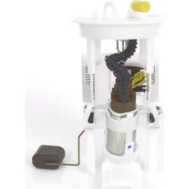 Bosch Kraftstoff-Fördereinheit