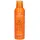 Collistar Moisturizing Tanning Spray LSF 20 200 ml