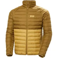 HELLY HANSEN Banff Insulator Jacket