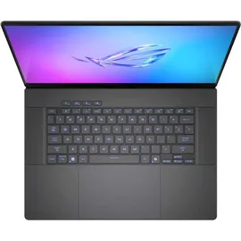 Asus TUF Gaming OC GeForce RTX 5060 Ti 8 GB GDDR7