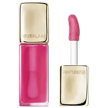Guerlain KissKiss Bee Glow Oil 878 Dahlia Glow 9,5 ml