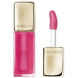 Guerlain KissKiss Bee Glow Oil 878 Dahlia Glow 9,5 ml