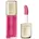 878 Dahlia Glow 9,5 ml