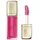 Guerlain KissKiss Bee Glow Oil 878 Dahlia Glow 9,5 ml