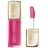 878 Dahlia Glow 9,5 ml