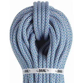 Beal Access 10.5 Mm Seil - Blue - 60 m