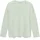 ARMEDANGELS XIANAA Stripes Oatmilk-Foam XL
