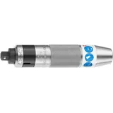 FACOM Hand-Schlagschrauber 3/8" 200 Nm