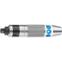 FACOM Hand-Schlagschrauber 3/8" 200 Nm