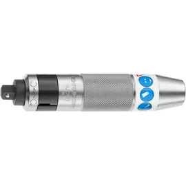 FACOM Hand-Schlagschrauber 3/8" 200 Nm