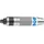 FACOM Hand-Schlagschrauber 3/8" 200 Nm