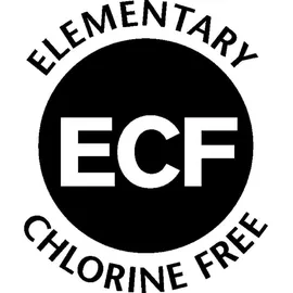 Clairefontaine DCP A3 120 g/m2 250 Blatt