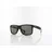 RB4165 8659A 55 rubber havana / dark green polar