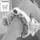 FFitness Anti Cellulite Massage Roller - Cellu Roll Massage Roller Selbstmassage Muskel Beine Gesäß Fitness Yoga (Petrolgrün)