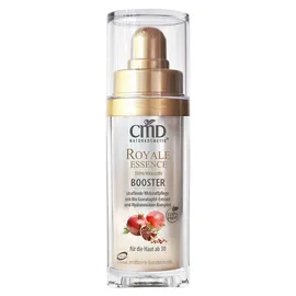 CMD Royale Essence Booster 30 ml