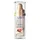 CMD Royale Essence Booster 30 ml